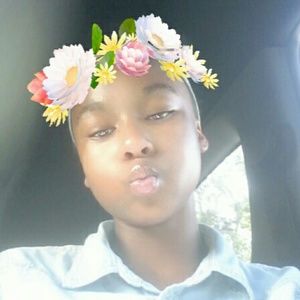 Meet your Posher, Sølõ